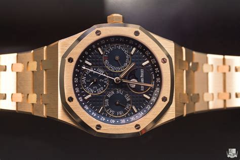 gold ap watch replica|audemars piguet copy watch price.